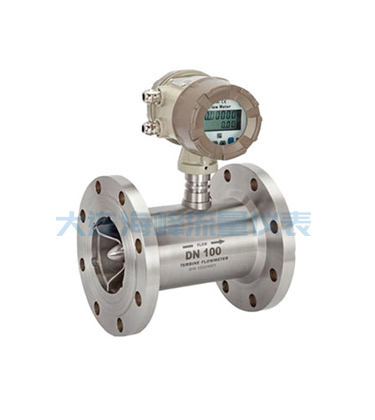 流量计应用范围及如何选购流量计