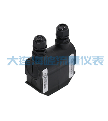 大连海峰超声波流量计的抗腐蚀