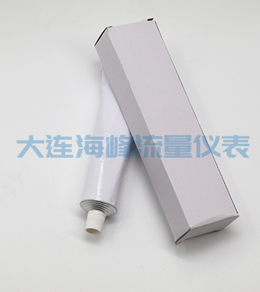 超声波流量计耦合剂的作用