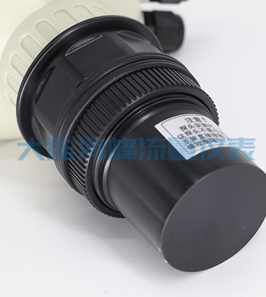 大连海峰超声波液位计在使用中注意的事项