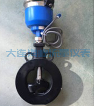 选择卡片式超声波水表需要考虑以下因素