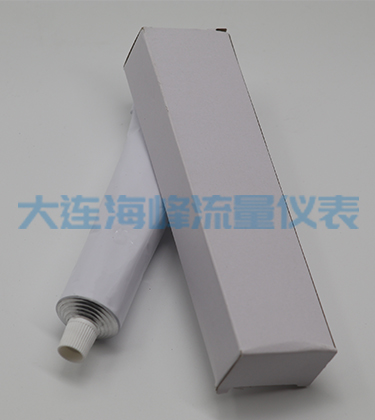 大连海峰超声波流量计专用耦合剂