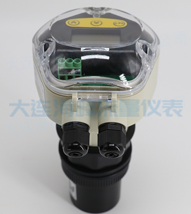 大连海峰磁翻板液位计使用注意事项