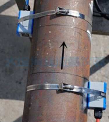 大连海峰超声波传感器传感器种类和使用