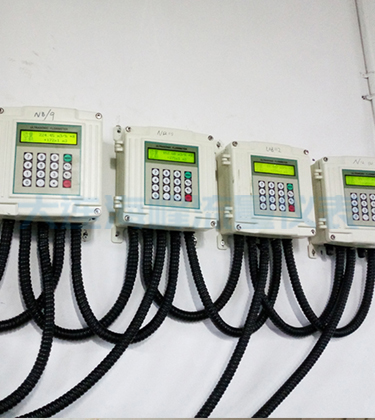 大连海峰小流量的流量计的应用场景和优势