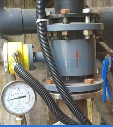 选购大连海峰大连海峰电磁流量计要考虑哪些因素？