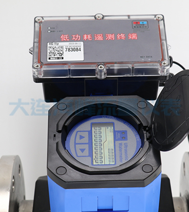 大连海峰超声波水表常用的术语都有哪些？