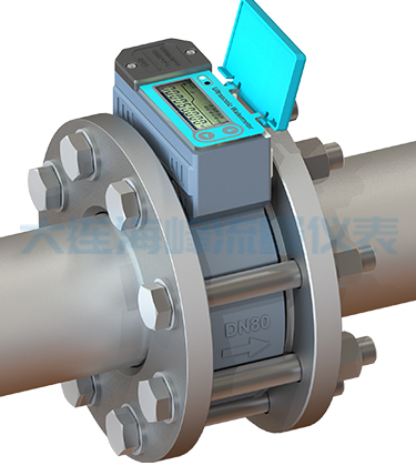 选择大连海峰卡片式超声波水表需要考虑的因素