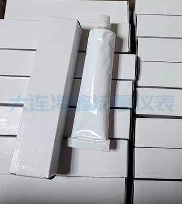 大连海峰超声波耦合剂让超声波更有效