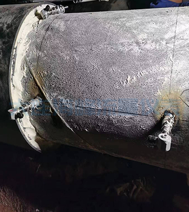 大连海峰双声道超声波流量计的现场安装需要遵循以下步骤？