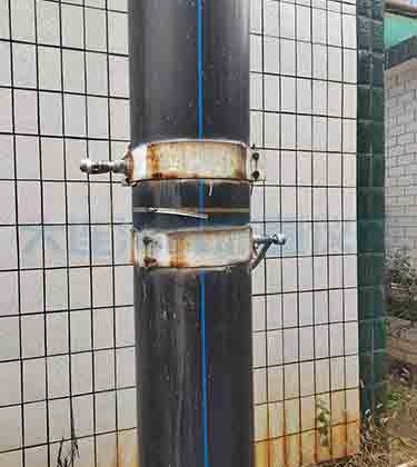 大连海峰超声波流量计适合哪种场合使用？